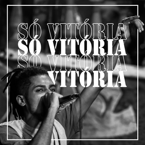 Só Vitória