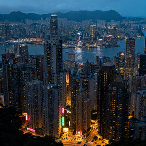 寻常路