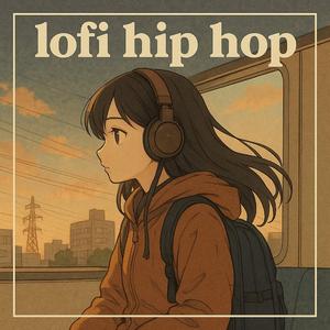 秋風に舞う落ち葉のステップ