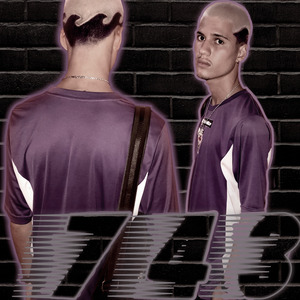 743