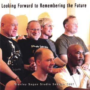 NKosi Sikelele Afrika