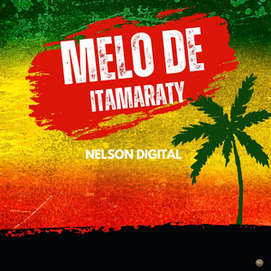 Melo De Itamaraty