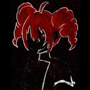 哀情のダウナー