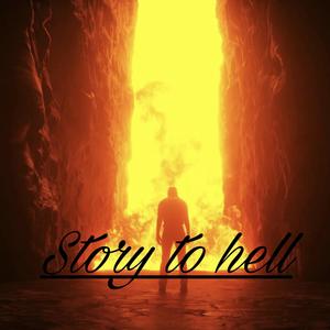 Tell Me Why (Bonus Cut)