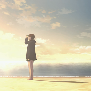 海船，海浪，海风