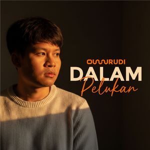 Dalam Pelukan