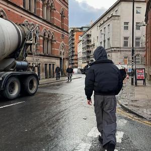 Aksu-Kawisi（电子版）