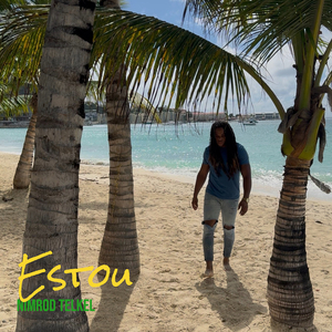 Estou