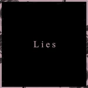 Lies