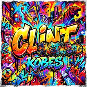 Clint Eastwood (Radio Edit)