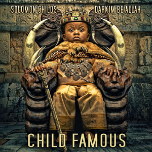 Last Day on Earth (feat. School of the Gifted, Shaka Amazulu the 7th & Rubbabandz)