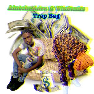 Trap Bag