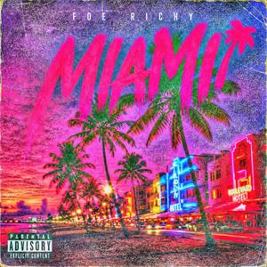 Miami