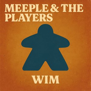 Wim