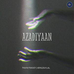 Azadiyaan (Rock)