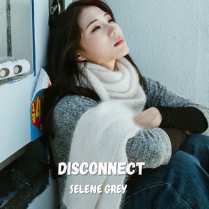 Backtracking the Scars