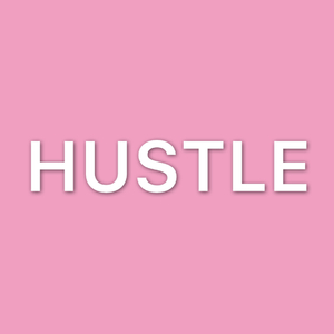 Hustle (Prod By.DuhuM)