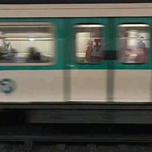 形容