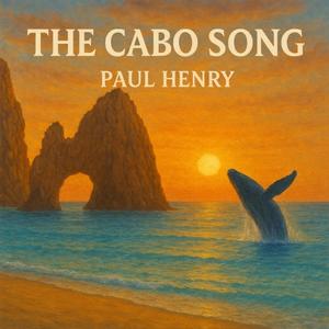 The Cabo Song