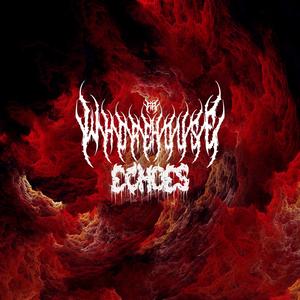 THE WOMAN IN BLVCK (feat. Xul)