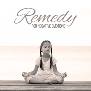 Kids Meditation for Relaxation