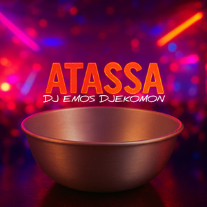 Atassa