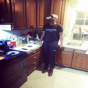 LOX (feat. Maverick & HOVIANNO)