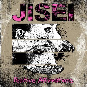 Sanrio Spinkick Zone