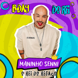 Amor ou Paixão (Cover)