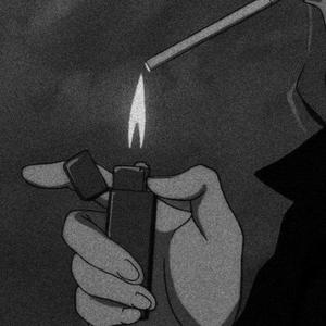 MIDNIGHT (feat. R3DQX)