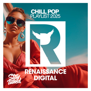 I Want It All (Original Mix)