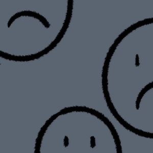 乱戳写（demo）Prod.DIVINE MUSIC