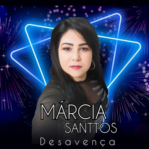 Desavença