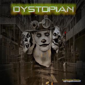 Dystopian