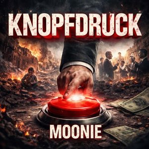Knopfdruck