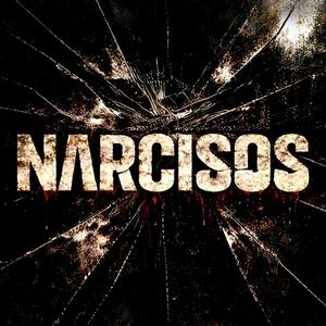 NARCISOS