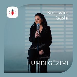 Humbi gëzimi