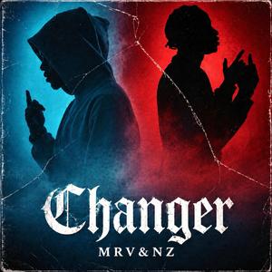 Changer