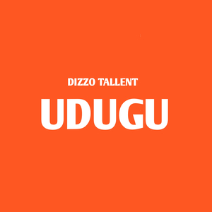 Udugu