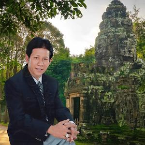 មែនឬមិនមែន