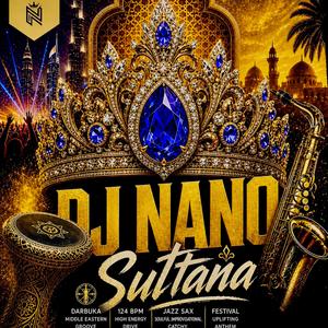 Sultana