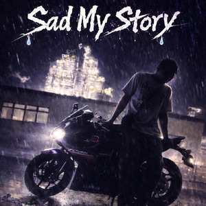 Sad my story