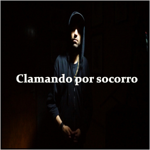 Clamando por Socorro