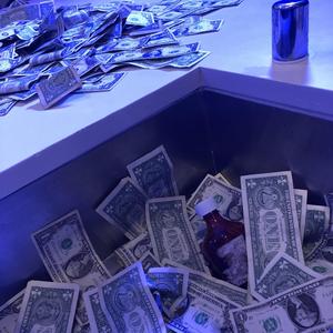 Birkin (feat. Zeeko)