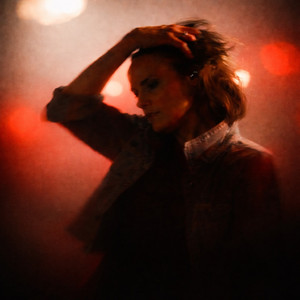 C'est a vous (Club Mix)