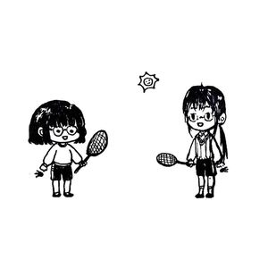 追（Cover.陈壹千）