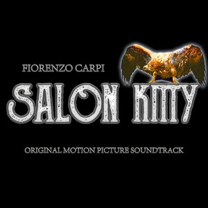 Salon Kitty - Seq. 5