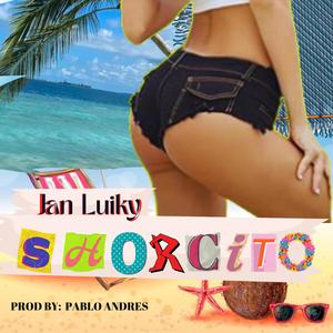 Shorcito