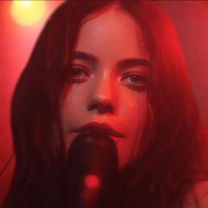 Beni Al - Bu Yangından Kurtar