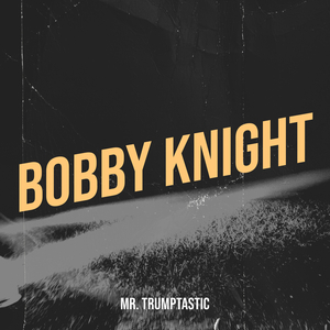 Bobby Knight